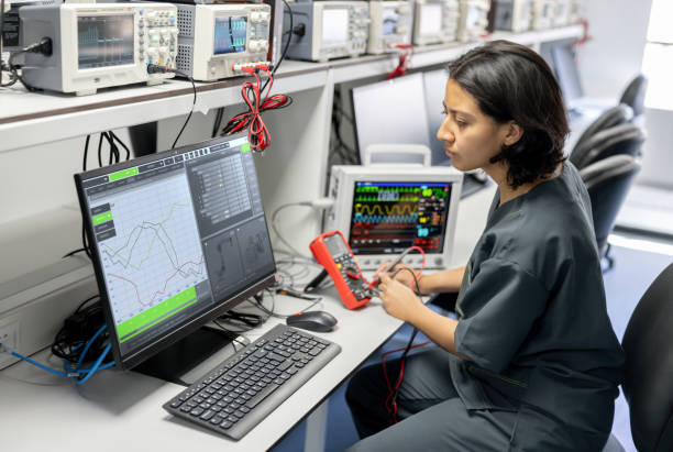 Best Electrical Repair Services  in Roselle Park, NJ